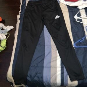 adidas tiro 17 pants